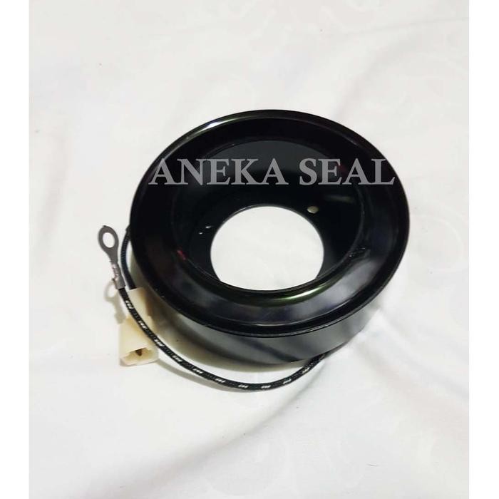 Magnet Spul Panther R12 / Universal Magnit Spool Ac Mobil Kode 039