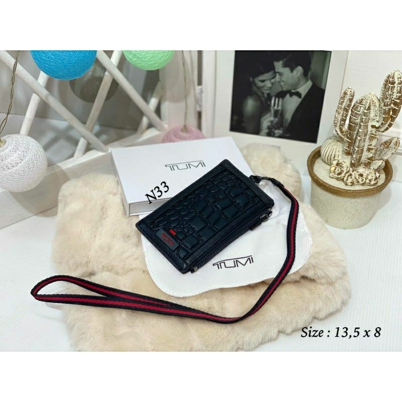 

JH8 New ID CARD Layrd Brand Free Box Importt Semprem