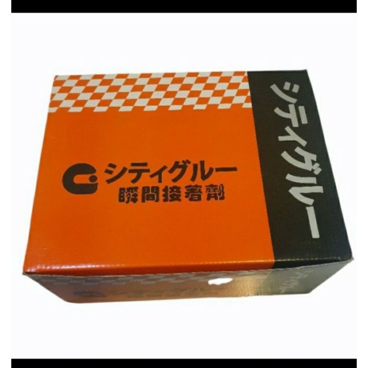 

JH8 10 PCS LEM KOREA C LEM GILA