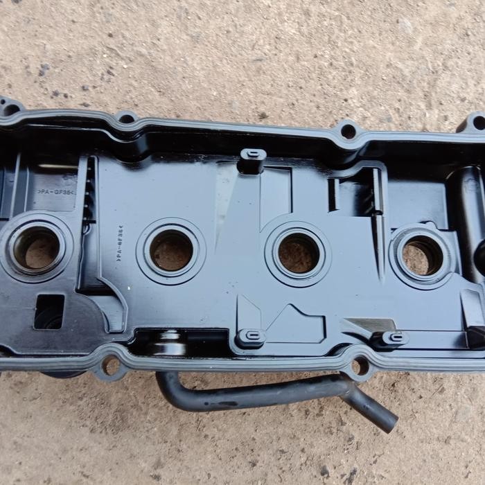 Paling Berkualitas Cover Tutup Cylinder Head Nissan Xtrail T30