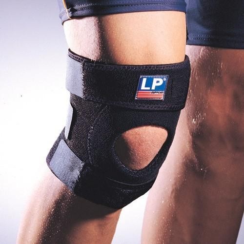 Lp Support Extreme Knee Op Lp-788Ca