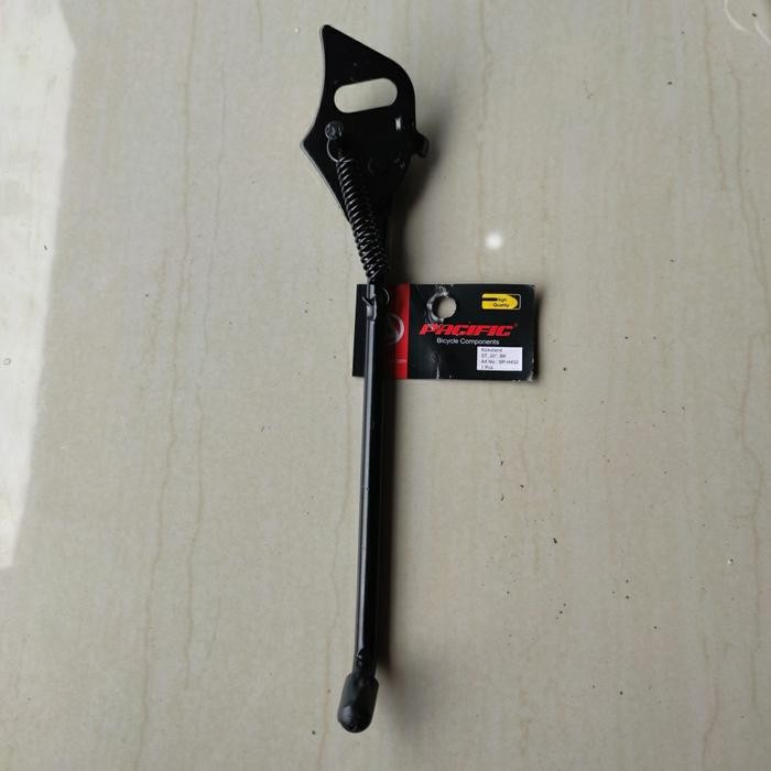 SALE STANDAR SEPEDA BMX LIPAT MINI BAN 20 BAGUS TEBAL MERK PACIFIC