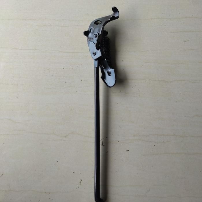 SALE STANDAR SAMPING MODEL KUNCI SEPEDA MINI FEDERAL BAN 26