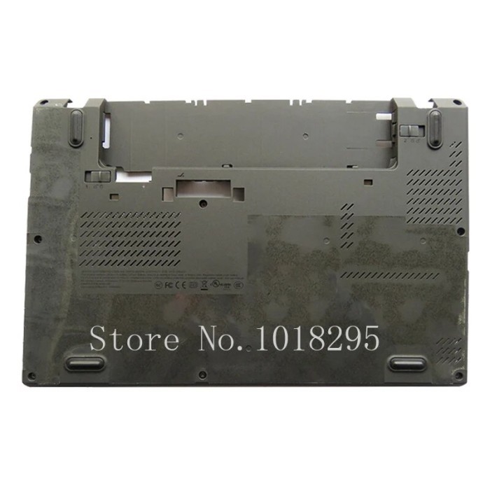 99%New For IBM ThinkPad X240 X250 Laptop Bottom Base Case Cover D