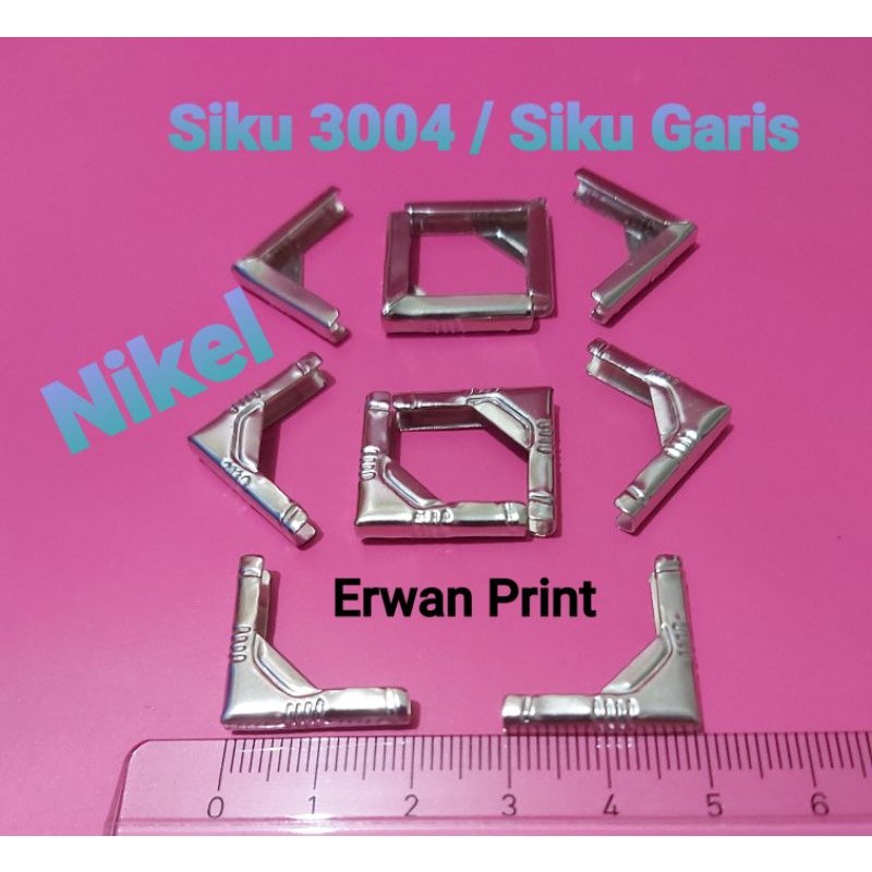 

3004 / GARIS / BUKU AGENDA (ISI 1440 PCS) L