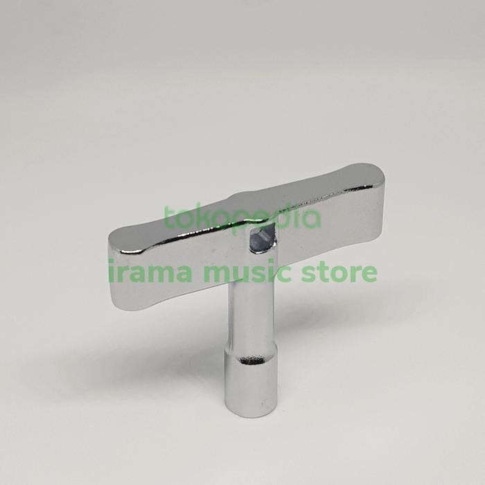 Ready- Drum Key - Kunci Bisa Akustik / Elektrik Dijamin Asli Dari Yamaha