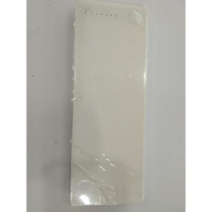 BATERAI BATTERY BATREI MACKBOOK A1181 A1185