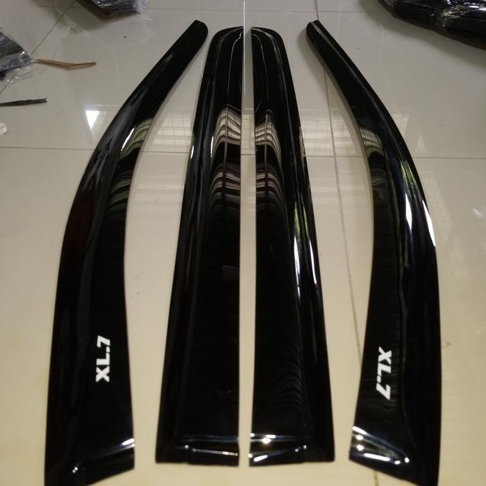 PREMIUM talang air xl 7 suzuki