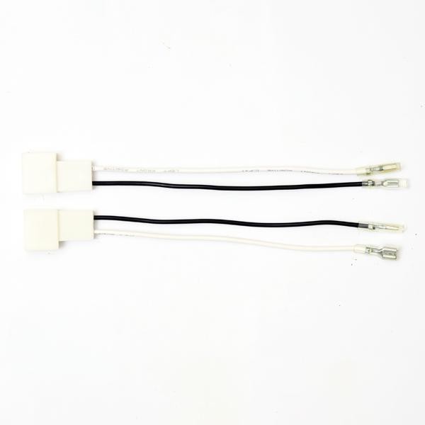 PREMIUM Kabel Soket Speaker Toyota