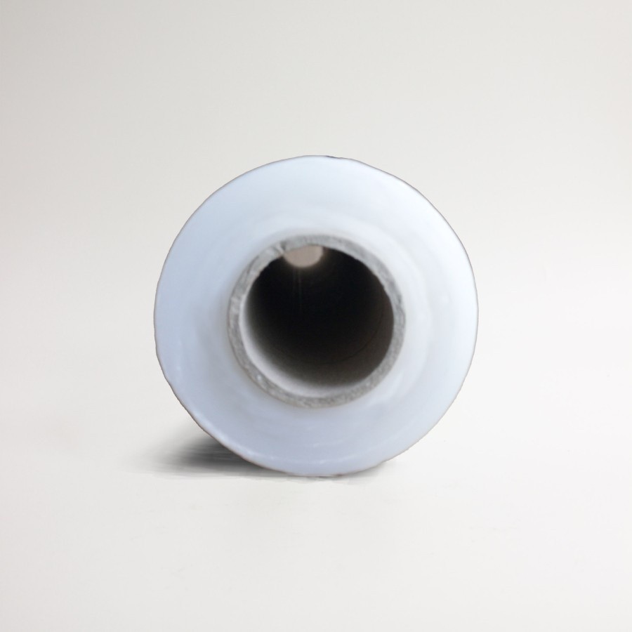 

PLASTIK STRETCH FILM WRAP - WRAPING - WRAPPING 50CM X 300 METER MPI BERKUALITAS