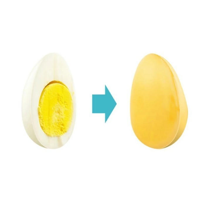 [Expert] Alat Pencampur Kuning Telur / Alat Pengocok Telur / Golden egg Maker