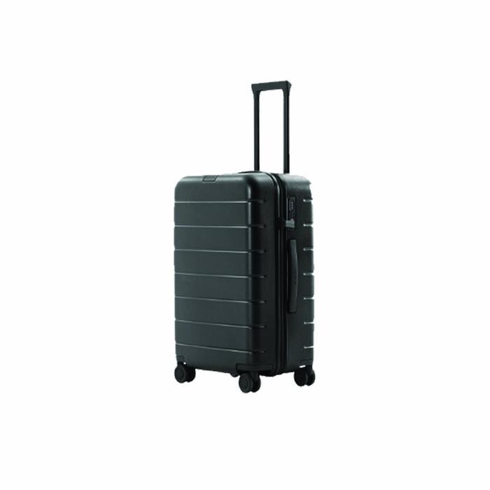 Koper Xiaomi Luggage Classic Pro 20 inch / 24 inch