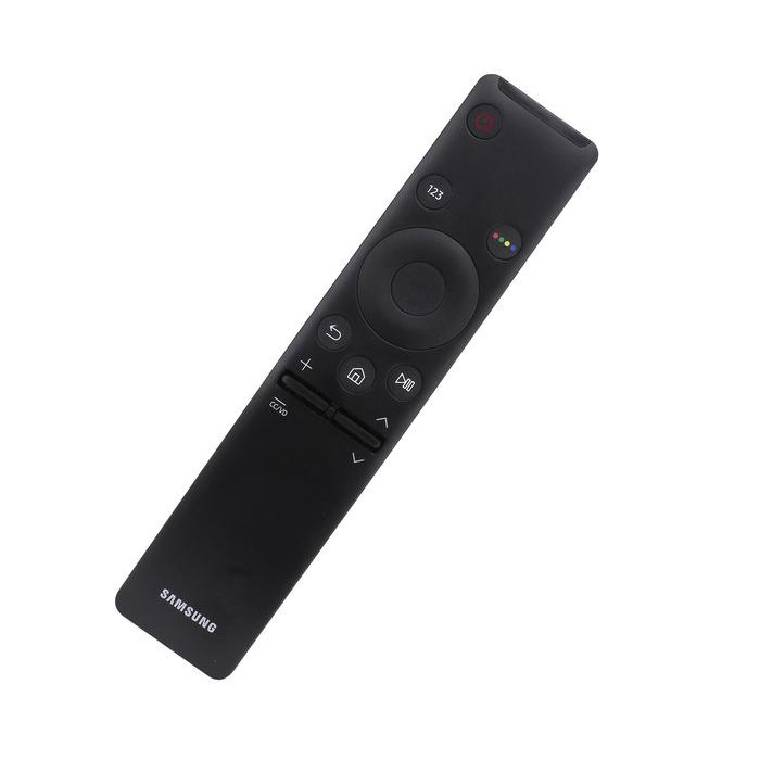 remot / remote tv samsung original Smart TV Led Smart TV Crystal UHD
