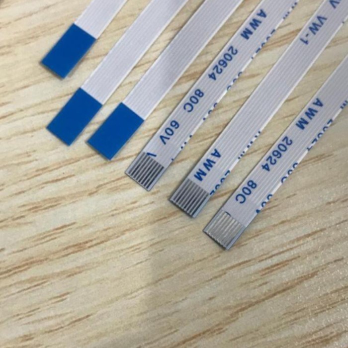 [Expert] Kabel Touchpad Asus X441S X441U X441UA X441UB X441UR X441UV