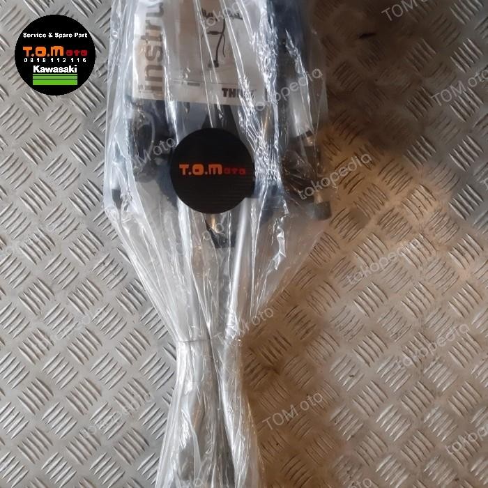 Thule Xpress 970 Bike Carrier