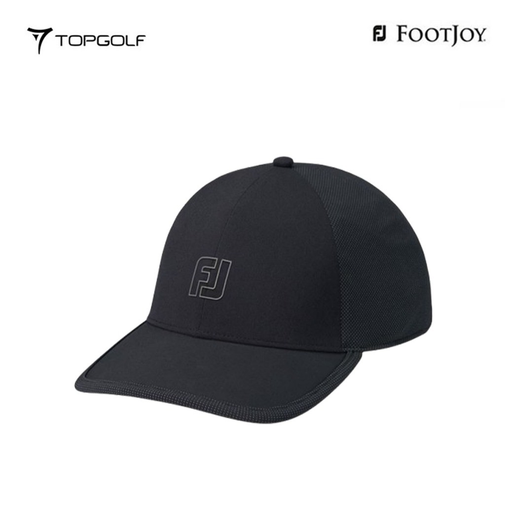 Footjoy Cap Hydroseries topi golf
