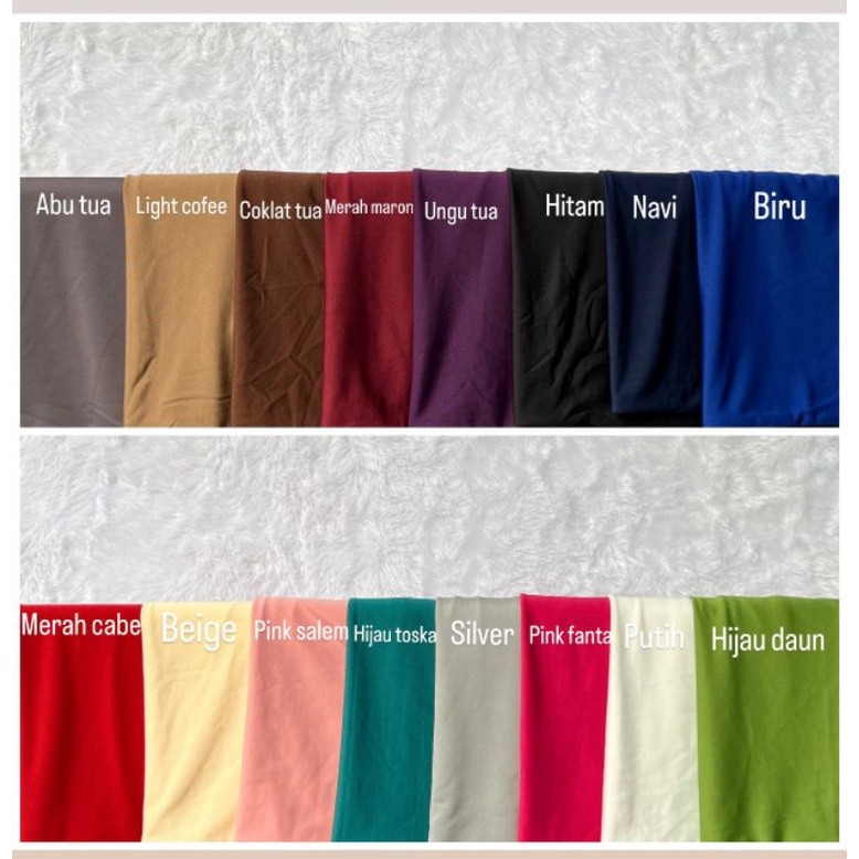 cover sofa letter L / sarung sofa letter L