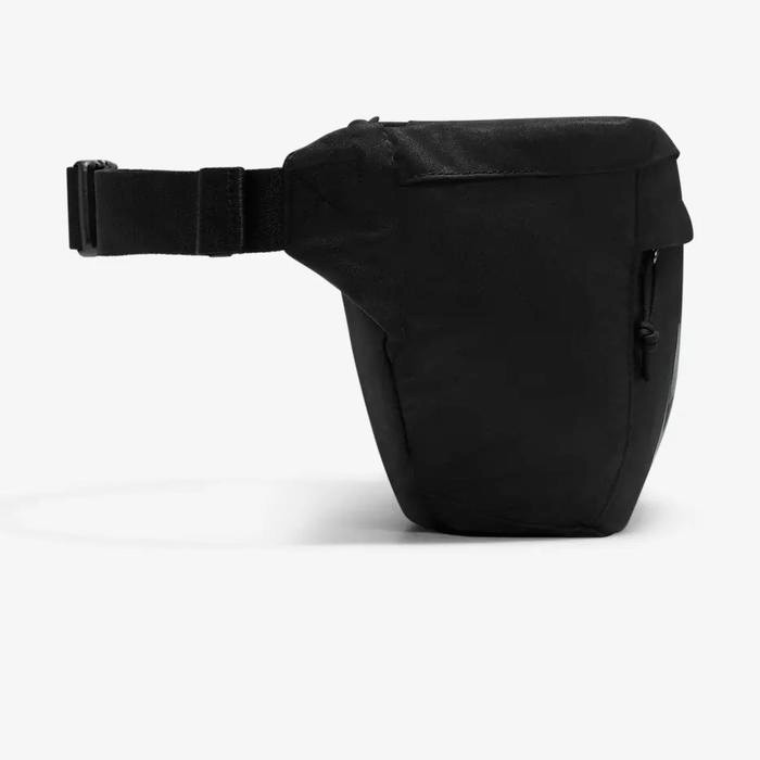 Tas Pria/Wanita Waistbag Nike Original