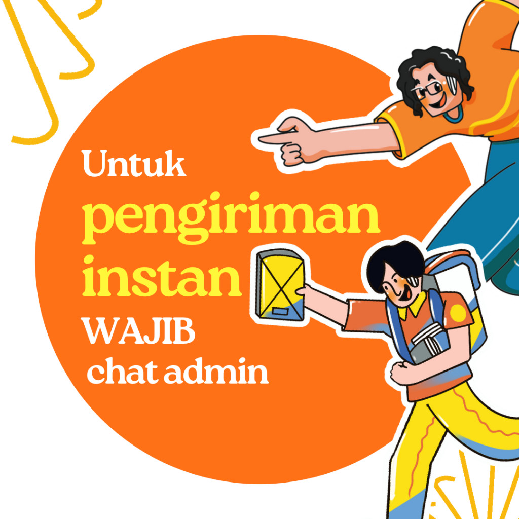 Buku Tes Masuk Kedinasan Bidik 99,99% os SKD Kedinasan 2022-2023 Edupower