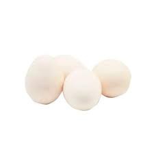 

Telur Ayam Kampung / Taluh Siap Bali / Free-range Chicken Egg