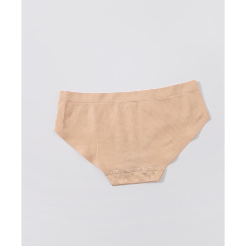 Young Hearts Panty Seamfree Laminated, Mini Y27-000794