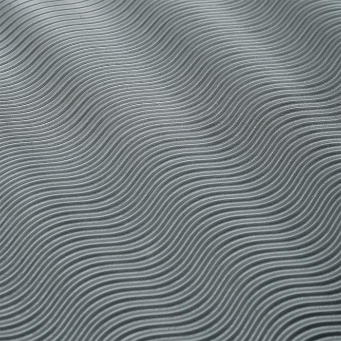 TIVANY STORE- EIGER MATRAS CACING