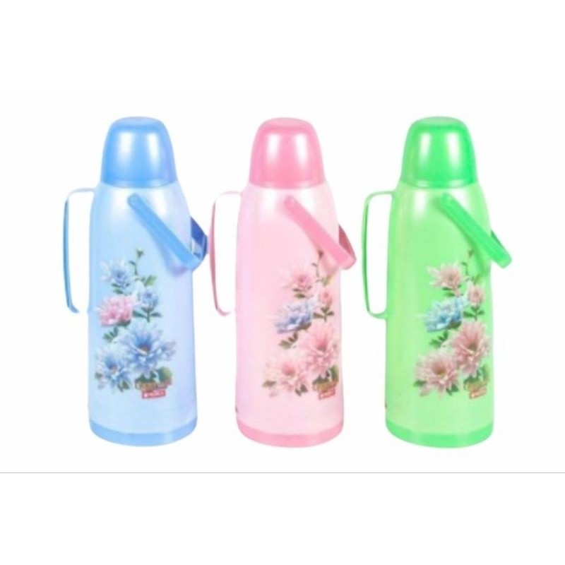 Termos Air panas solaris lion star, Termos air panas lion star . termos air panas awet