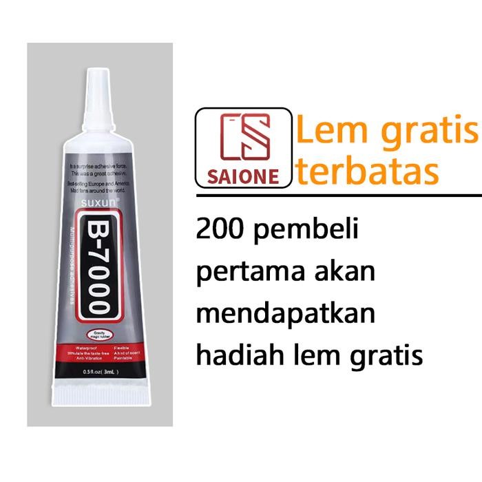 Original 100%Lcd A37 / A37F Full Set Touchscreen Layar Hd Original 100% Siap Proses