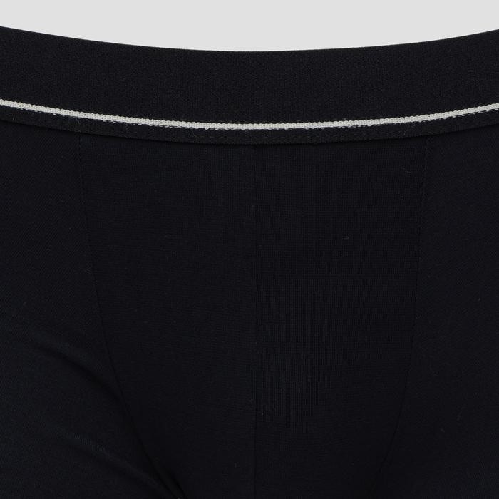 Cole Celana Dalam Boxer Isi 2 Pria 121609475