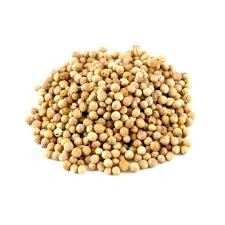 

Ketumbar / Coriander Seeds / Base Genep Bali