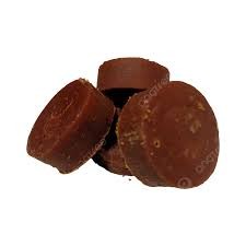 

Gula Aren 1 pcs / Arenga Palm Sugar
