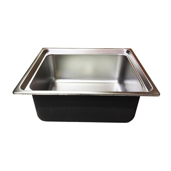 Bak Cuci Piring merk Lavenia tipe LV-0916