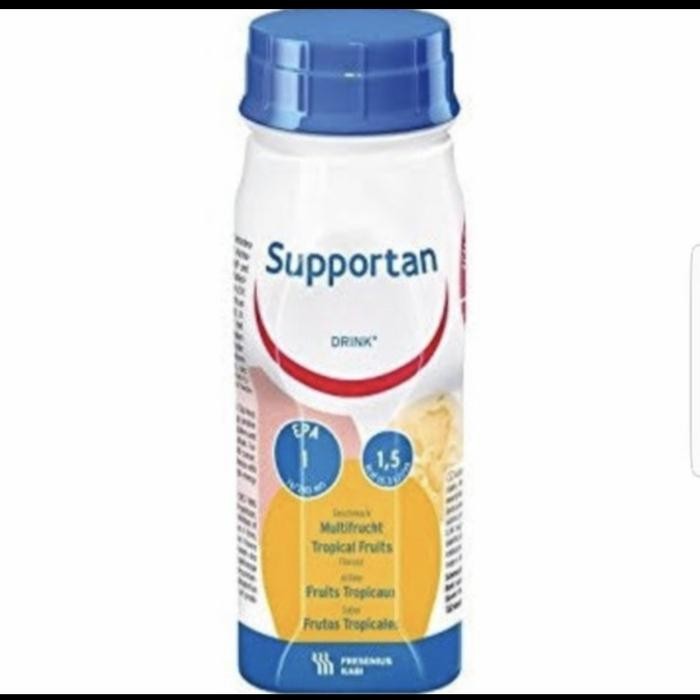 

SUPPORTAN 200ML