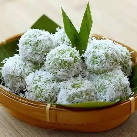 

Coffee decaf san antonio klepon gulajawa specialty