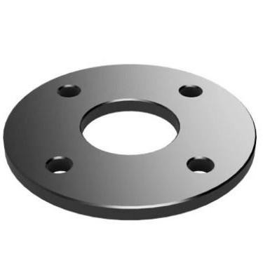 Spacer Velg 1 CM JAZZ pcd 4100 ( 2 pcs ) + 8 pcs Baut roda panjang