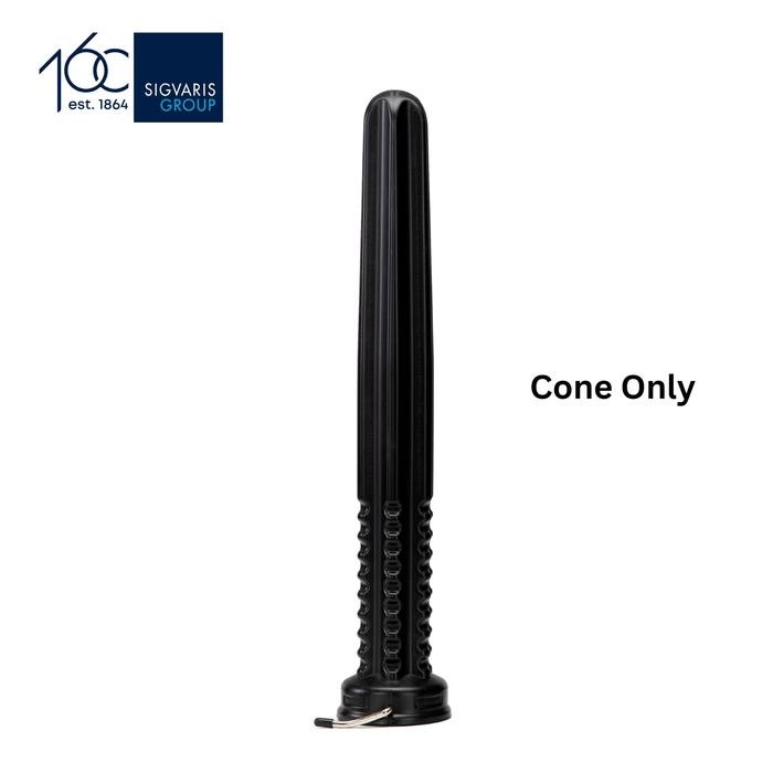 SIGVARIS DOFF AND DONNER (DND) - Cone Only