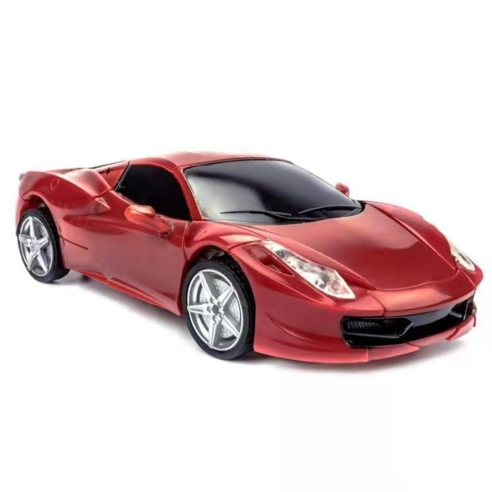 PROMO TERLARIS SALE BMB BS-01 DANCE OF DEATH - TRANSFORMERS DINO MIRAGE KO OVERSIZE BS01 READYY