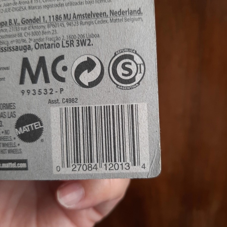 PROMO TERLARIS PRODUK TERLARIS HOT WHEELS KOOL KOMBI THS READYY READY