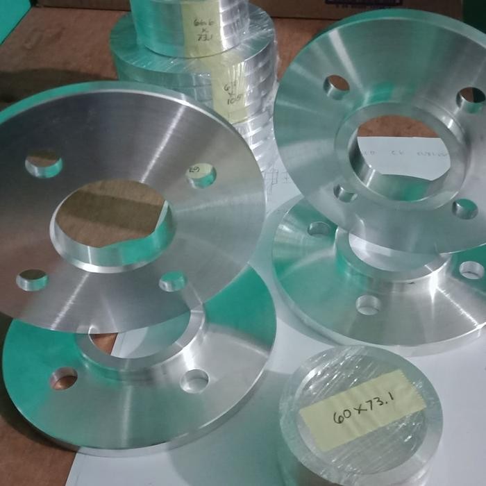 Spacer Nok # 4mm~8mm