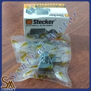 IC alternator Mitsubishi Fuso Fhter PS 190 6D15/6D16