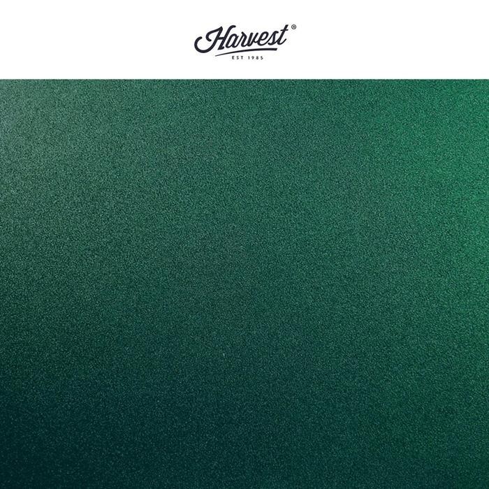 

Pesta- Kertas Kado / Wrapping Paper Exclusive Harvest Glamour - Dark Green