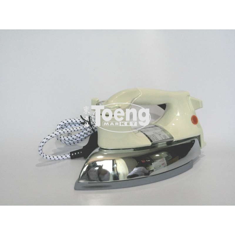 SETRIKA NI-22AWT PANASONIC / SETRIKA LISTRIK PANASONIC