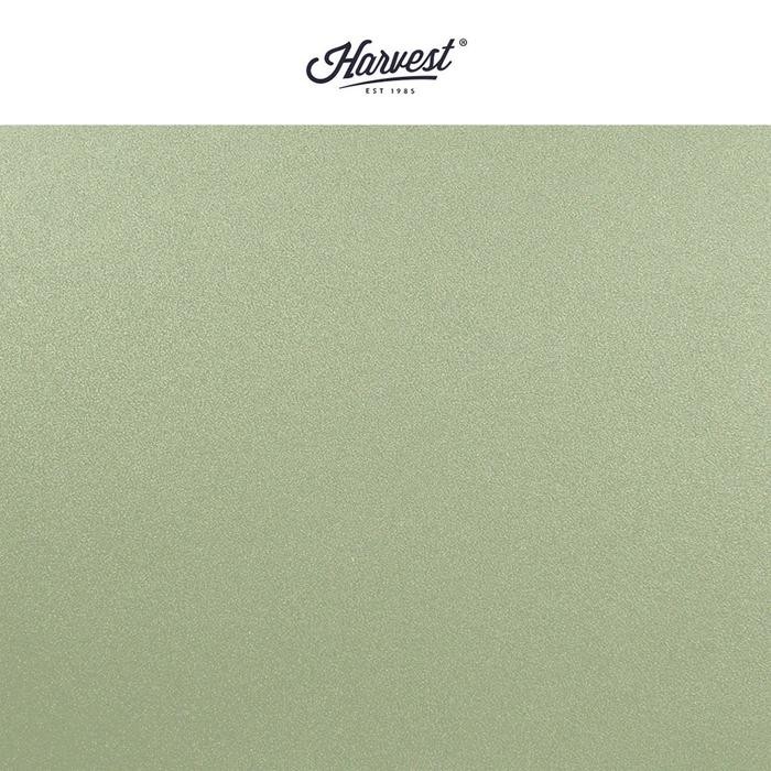 

Pesta- Kertas Kado / Wrapping Paper Exclusive Harvest Glamour - Sage