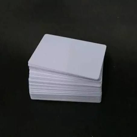 Hapnest- Cetak ID Card BUMN/E Money/Tapcash/Brizzi/Flazz BCA Custom