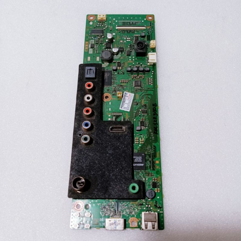 mainboard tv sony kdl-32R300b mb sony kdl32r300b-mobo tv sony kdl 32r300B