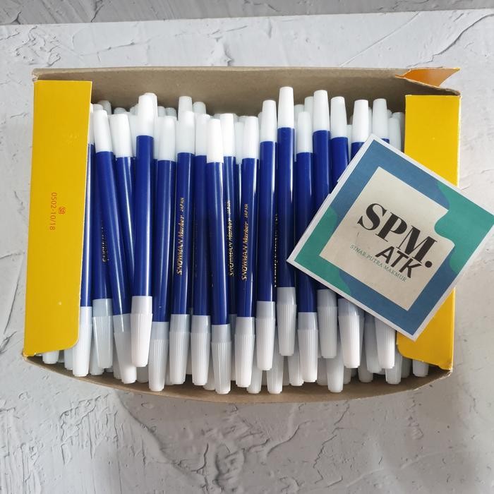 

SPIDOL SNOWMAN PW-1A GROSS