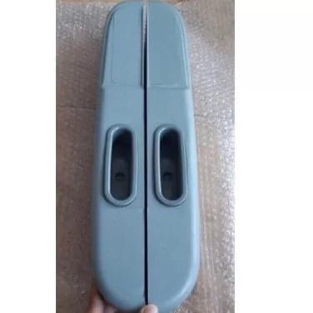 Arm Rest Dudukan Power Window Pegangan Pintu Kijang Arm Rest Kijang Universal