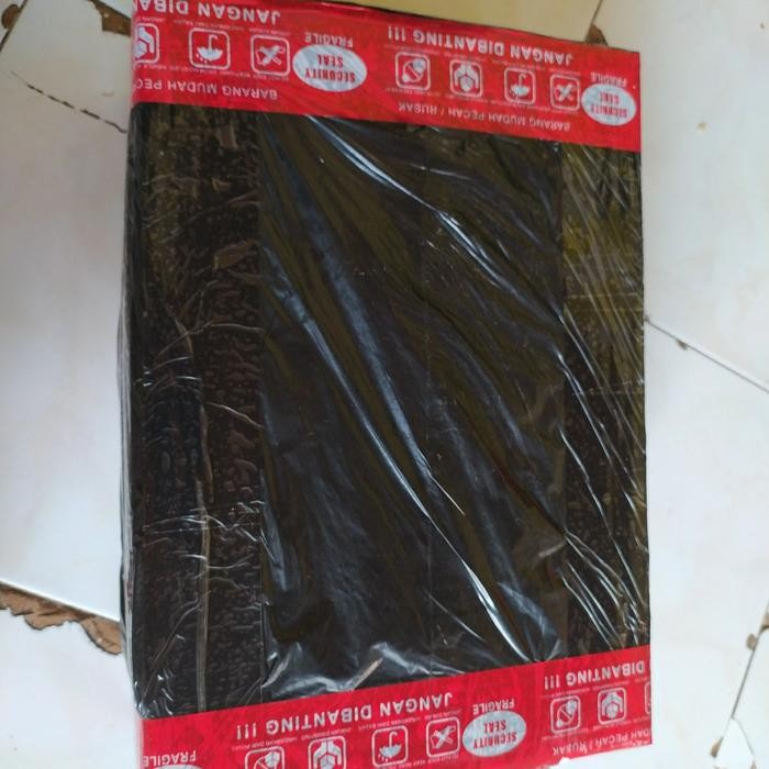 

paket cemilan makanan ringan paket