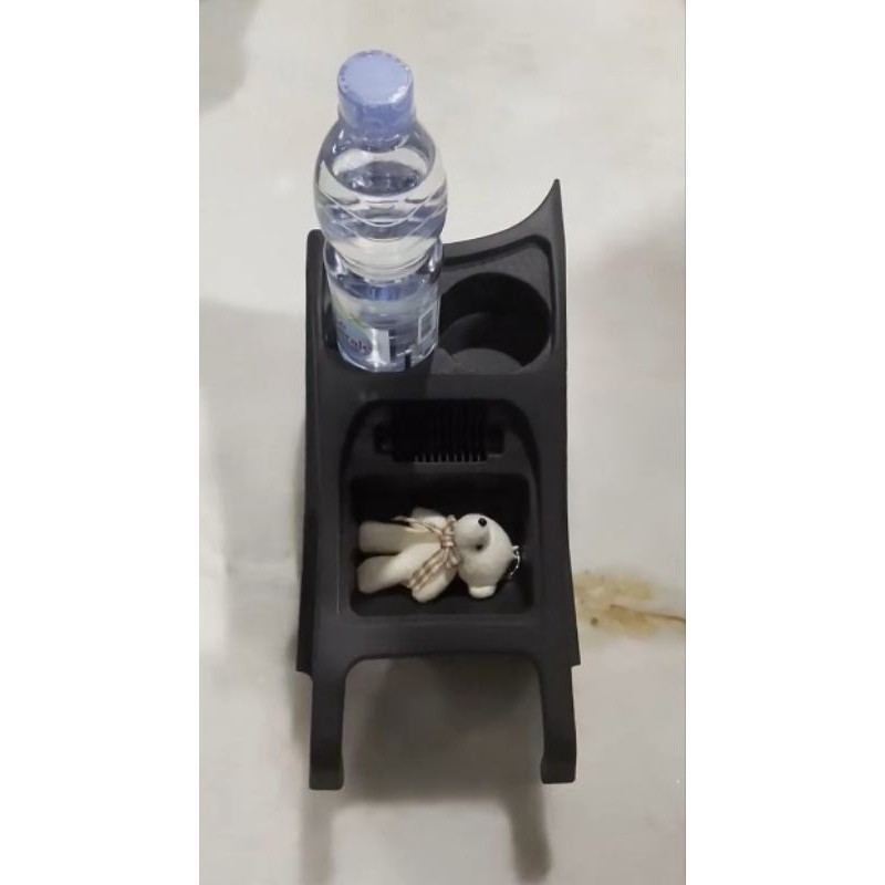 Console Box Consul Box Consule Box Armrest Box Calya Sra 2016 2017 2018 2019 2020 2 2022 2023