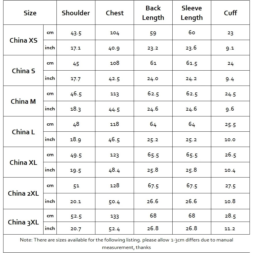 Red Tornado 16Oz Selvedge Denim Trucker Jacket Men'S Daily Jean Coat Ls01-001